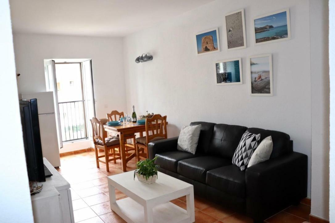 Jaume III ,22 1º Apartamento Artà Exterior foto